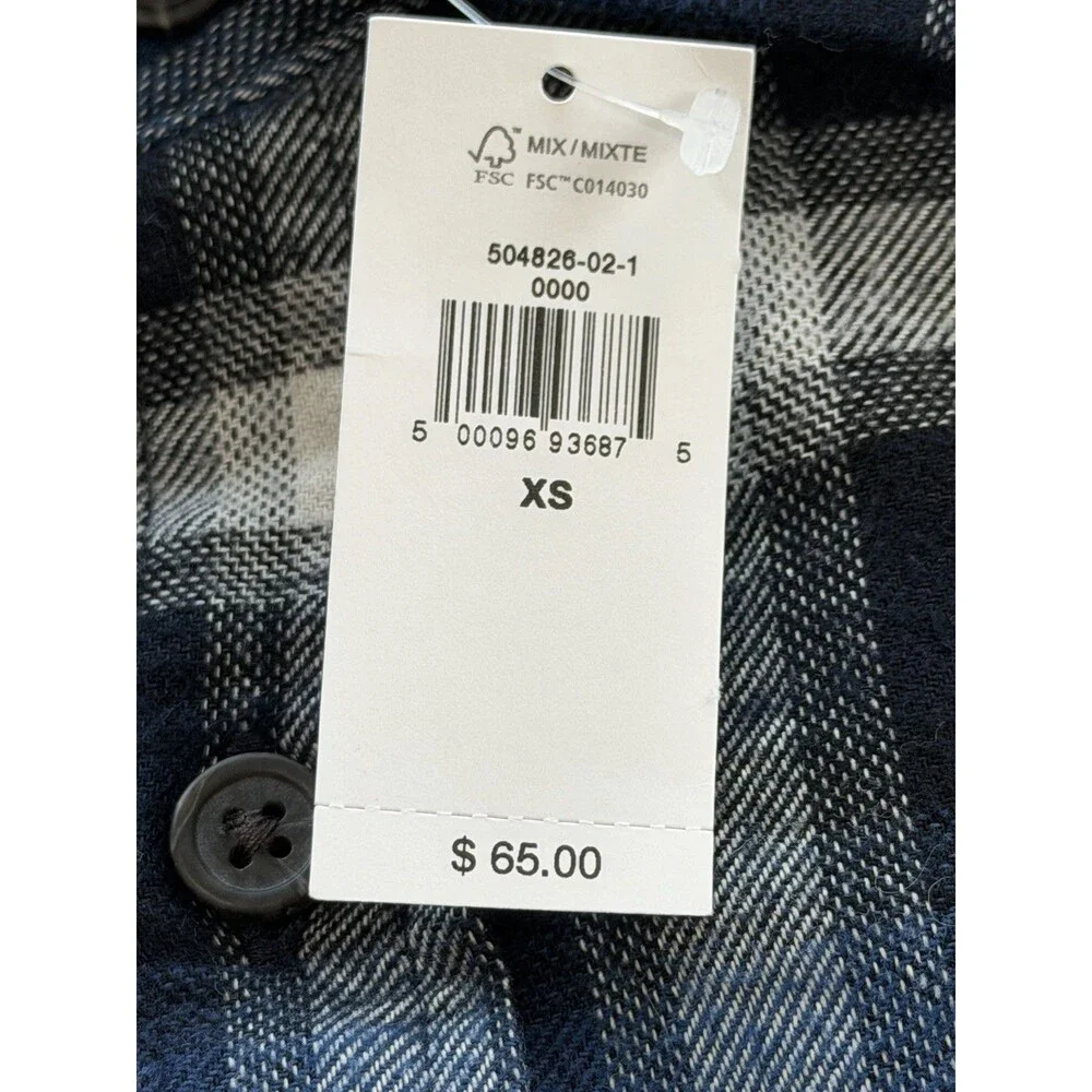 Banana Republic banana republic